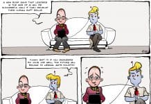 Working with AI